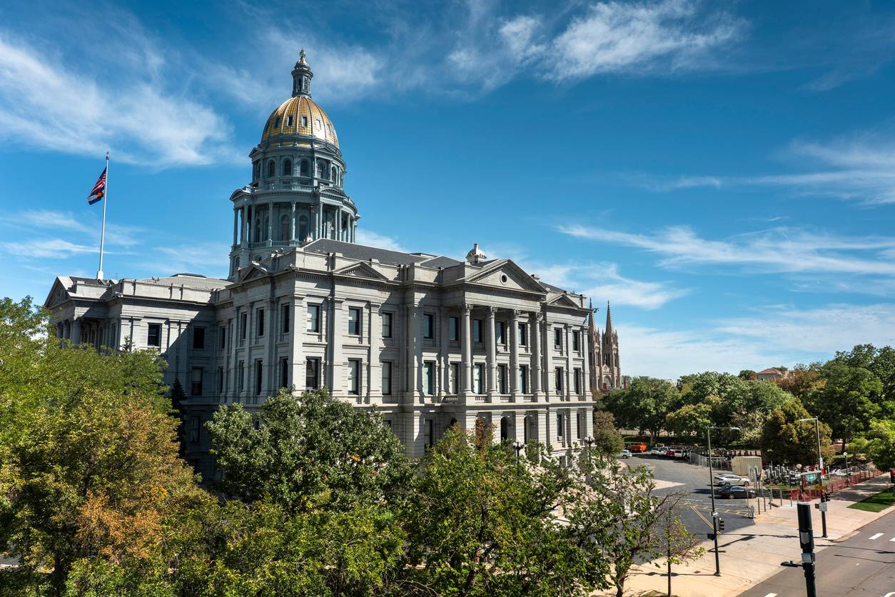 colorado